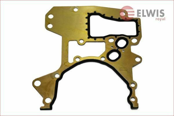 Прокладка масляного насоса ELWIS ROYAL, 7042677